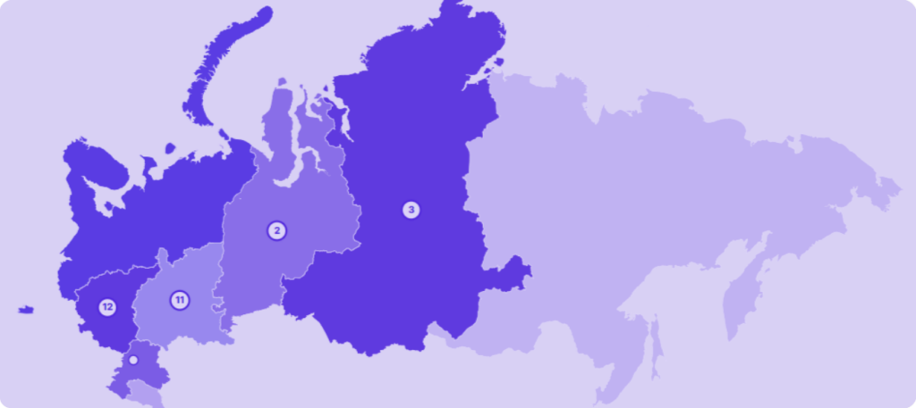 карта