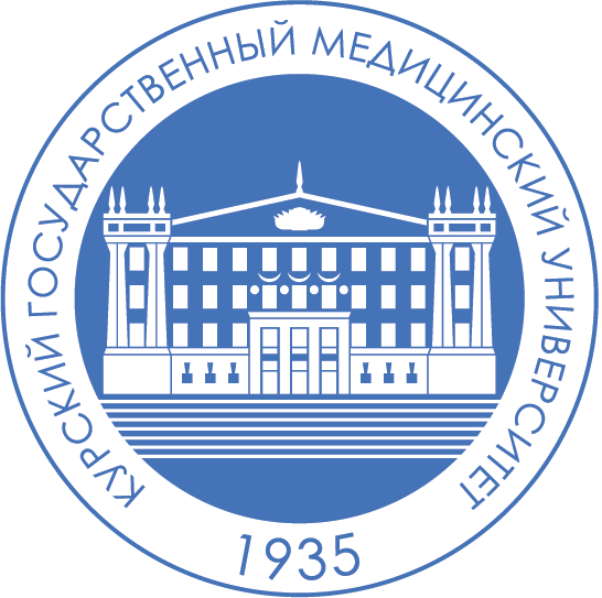 кгму